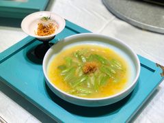 -松云泽