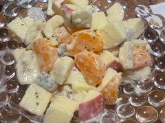 -百年石锅饭·朝鲜族传统民餐