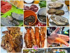 -养牛邓·潮汕牛肉海鲜自助火锅(广州店)