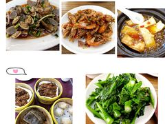 -较场尾