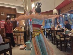 -南昌大饭店·地标美食名片(万寿宫店)