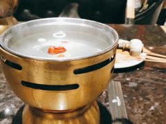 -川骄海鲜自助(河东店)