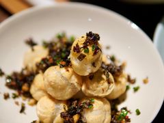 -31号公馆(黄兴广场白果园店)