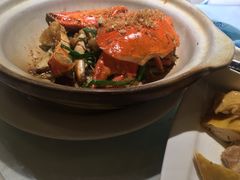 -顺风海鲜港(长寿路店)