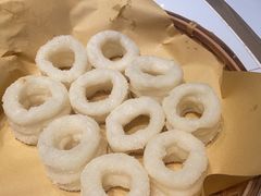 -柴米油盐(土菜院子店)