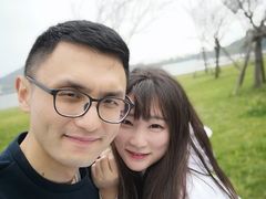 -上海月湖雕塑公园