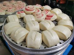 -雷氏板鸭(红照壁南街店)