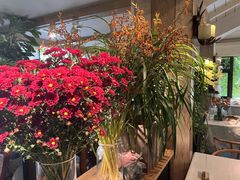 -春暖花开(西溪店)