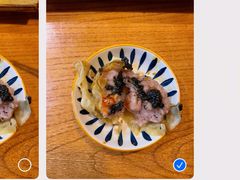 -本味友膳·茶餐厅(和达中心城店)