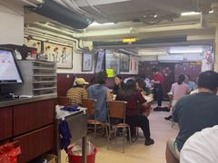-龍記飯店