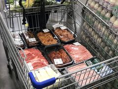 -山姆会员商店(杨桥西路店)