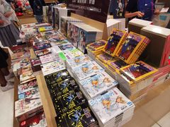 -诚品(信义店)