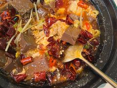 -听香·678茶铺(猛追湾店)