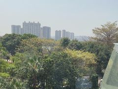 -顺德喜来登酒店·采悦轩