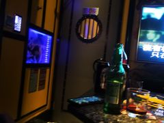-好乐迪KTV(紫荆广场店)