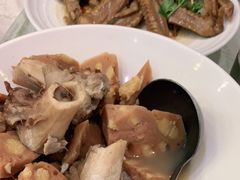 -荔枝楼酒家(员村东璟店)