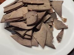 驴肝-漕河全驴宴饭店(徐水店)