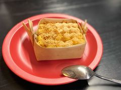 -NokNok Coffee(宽窄巷子店)