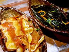 -好這口重庆小面(总店)