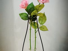 -大四喜沙拉(四条巷店)