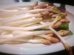 -孙毛肚火锅(春熙路店)