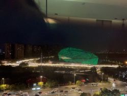 点击看大图 -美德因妇儿医院