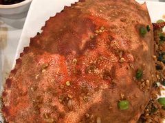 -半岛海鲜酒家