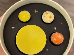 -Pierre Marcolini(德基广场店)