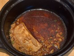 -琼大师东方烤乳猪(亚特兰蒂斯店)