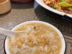 -新繁老號豌豆汤饭店·江湖菜(宝光寺店)