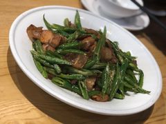 -赤宴·川菜(玉林店)