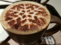 -麦当劳(北京路广百广场店)