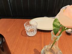 -Grand James·地中海bistro(百家湖1912店)