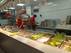 -养牛邓·潮汕牛肉海鲜自助火锅(广州店)