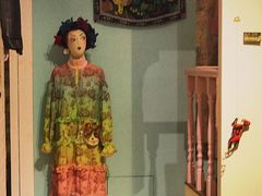 -恋物百货商店(华侨城店)