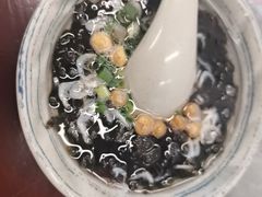 -猫的魔法密林(衣裳街店)