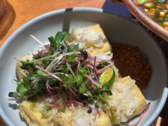 -SHAN山(前滩太古里店)