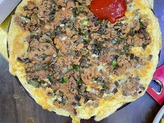 -小二郎私房菜(鼓浪屿店)
