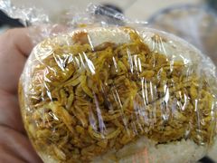 -海清宁记大馅云吞