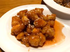 -豫江南川湘料理(岗顶六店)