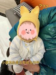 -大美母婴月子中心(馨乐庭店)