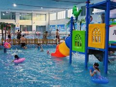 -兴芮温泉度假区