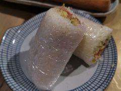 -桃园眷村(万象天地店)