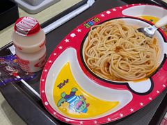 -食其家·牛丼咖喱(金桥太茂店)