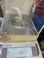 -张师傅首饰加工修理(西单华威潮铺街店)