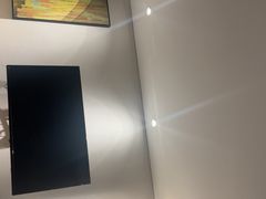 -上海虹桥宾馆(郁锦香品牌酒店)