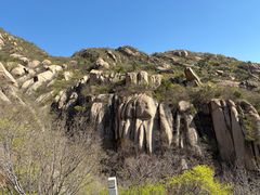 -北京凤凰岭