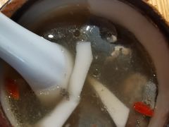 -点心传说·粤菜点心(佐阾虹湾店)