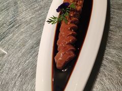 -伙靠·江浙菜(田林路店)
