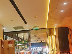 -金掌勺锅包肉(太原万达店)